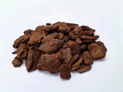 Compo Sana Orchideenerde 10 l torffrei