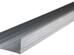 CW-Profil 75 mm x 4000 mm