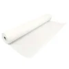 Dalsys Anstrichvlies 50m x 1m 55g/m² Malervlies