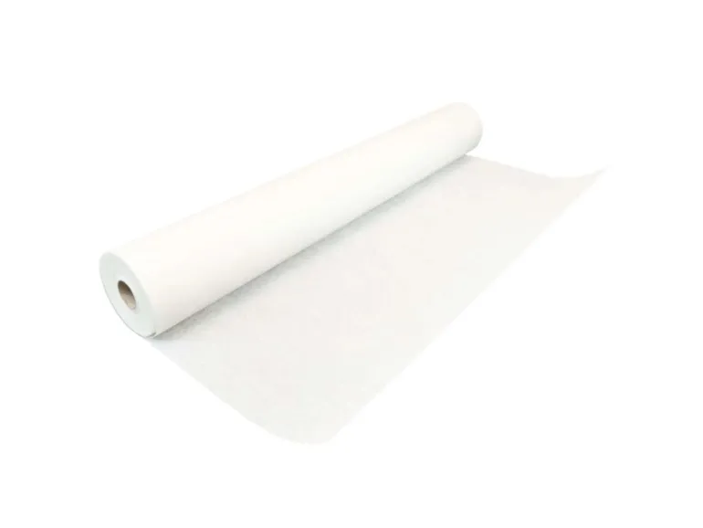 Dalsys Anstrichvlies 50m x 1m 55g/m² Malervlies