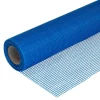 Dalsys Armierungsgewebe 10m 165g/m² WDVS und VWS System Blau
