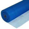 Dalsys Armierungsgewebe 50m 165g/m² WDVS und VWS System Blau