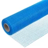 Dalsys Armierungsgewebe Universal 3x 15m 105g/m² Glasfasergewebe Blau