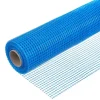 Dalsys Armierungsgewebe Universal 10m 105g/m² Glasfasergewebe Blau