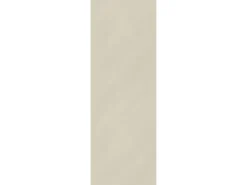 Decoflooring EPC-Wandpaneel Travertin-Creme 260 cm x 90 cm