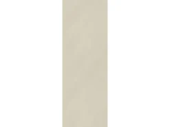 Decoflooring EPC-Wandpaneel Travertin-Creme 260 cm x 90 cm