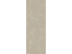Decoflooring SPC-Wandpaneel 260 cm x 90 cm Marmor Beige