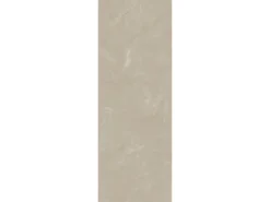 Decoflooring SPC-Wandpaneel 260 cm x 90 cm Marmor Beige
