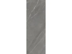 Decoflooring EPC-Wandpaneel Marmor-Dunkel 260 cm x 90 cm