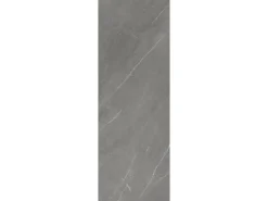 Decoflooring EPC-Wandpaneel Marmor-Dunkel 260 cm x 90 cm