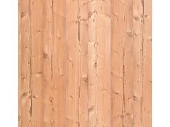 Dekorspanplatte Silberfichte 280 cm x 207 cm x 19 mm