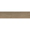 Designboden Rocko Bourboun Cask