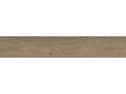 Designboden Rocko Bourboun Cask