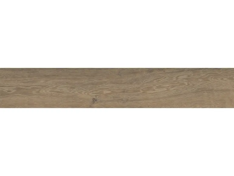 Designboden Rocko Bourboun Cask