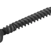 Diamantschraube XTN 3,9 mm x 38 mm