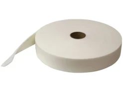 Dichtband für 50 mm Ständerwerk