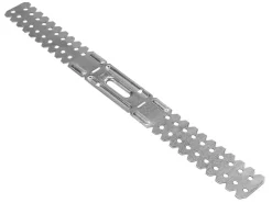 Direktabhänger 125 mm
