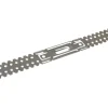 Direktabhänger 200 mm 100 Stück