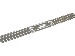 Direktabhänger 200 mm 100 Stück