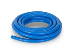 EBERTH Druckluftschlauch LĂ€nge 30m Durchmesser 13 x 19mm ohne Kupplung 20 Bar