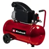 Einhell Kompressor TC-AC 270/50/8