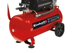 Einhell Kompressor TC-AC 420/50/10 V