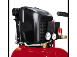 Einhell Kompressor TE-AC 230/24