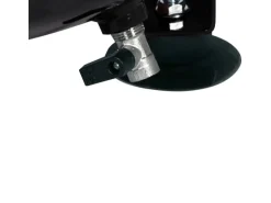 Einhell Kompressor TE-AC 135/24 Silent Plus