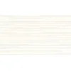 1er Dekor Smart Linien 20 cm x 50 cm