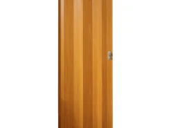 Falttür Spacy Kirschbaum 84 cm x 205 cm