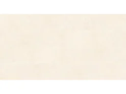 Feinsteinzeug Antiga Dekor Bianco 30 cm x 60 cm