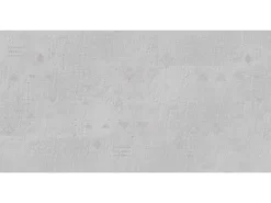 Feinsteinzeug Antiga Dekor Grigio 30 cm x 60 cm