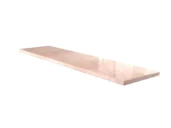 Fensterbank Atlas Beige 101 cm x 25 cm x 2 cm