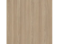 Fensterbank Inform 410 cm x 20 cm Charlet Eiche Beige (Ei357 PoF) FSCÂź