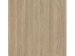 Fensterbank Inform 410 cm x 30 cm Charlet Eiche Beige (Ei357 PoF) FSCÂź