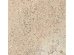 Fensterbank Inform 410 cm x 20 cm Jurakalk Beige (JK372 CR) FSCÂź
