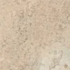 Fensterbank Inform 410 cm x 30 cm Jurakalk Beige (JK372 CR) FSC®