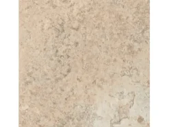 Fensterbank Inform 410 cm x 30 cm Jurakalk Beige (JK372 CR) FSCÂź