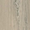 Fensterbank Inform 410 cm x 20 cm Marmor Medusa Beige (M372 CR) FSC®