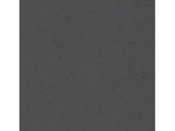 Fensterbank Inform 410 cm x 20 cm Taubengrau (AO411 CR) FSCÂź