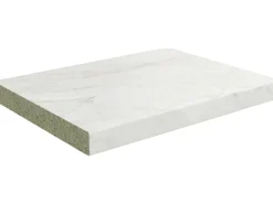 Fensterbank InForm 30 x 2,28 cm Marmor Ve. (MA243CR) max. Länge 4,1 m Meterware