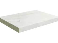 Fensterbank InForm 20 x 2,28 cm Marmor Ve. (MA243CR) max. Länge 4,1 m Meterware