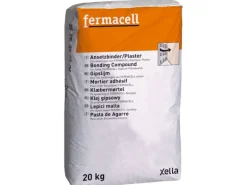Fermacell Ansetzbinder 20 kg