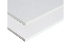 Fermacell Estrichelement 20 mm x 1.500 x 500 mm 1 Palette (74 Elemente)