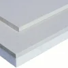 Fermacell Estrich-Element PS 50 mm x 1500 mm x 500 mm