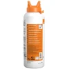 Fermacell Estrichkleber 1 kg