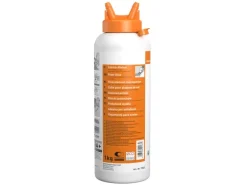 Fermacell Estrichkleber 1 kg