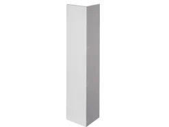 Fermacell Winkelelement 12,5 mm