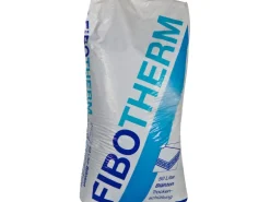 FiboTherm Trockenschüttung 50 Liter