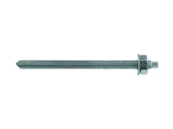 Fischer Ankerstange RG M 8 X 150 B (4 ST)